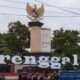 Trenggalek Itu Mana? Ini Ternyata Jawabannya…