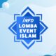 Paid Promote Lomba Event Islam