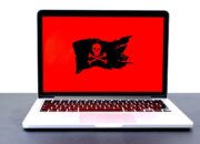 Modus Digital, Hati-hati dengan Malware Tidak Jelas