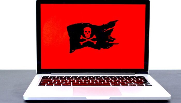 Modus Digital, Hati-hati dengan Malware Tidak Jelas