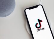 Tiktok Affiliate Bikin Kaya Raya?