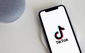 Tiktok Affiliate Bikin Kaya Raya?